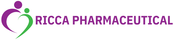 Pharmaceutical Manufacturers | Kingdom of Saudi Arabia | Ricca Pharmaceutical